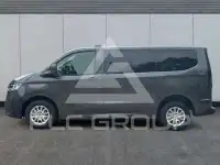 2026 Volkswagen Others