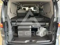 2026 Volkswagen Others