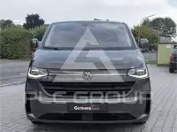2026 Volkswagen Others