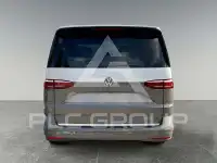 2026 Volkswagen Others