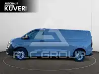 2026 Volkswagen Others