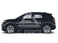 2026 Volkswagen ID 4