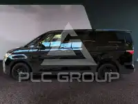2026 Volkswagen Others