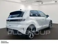 2026 Volkswagen Others