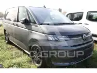 2026 Volkswagen Others