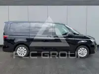 2026 Volkswagen Others