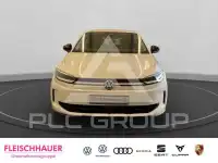 2026 Volkswagen Others