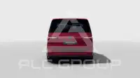 2026 Volkswagen Others