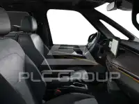 2026 Volkswagen Others