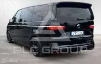 2026 Volkswagen Others