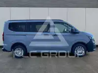 2026 Volkswagen Others