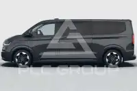 2026 Volkswagen Others