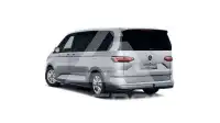 2026 Volkswagen Others