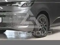 2026 Volkswagen Others