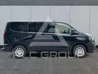 2026 Volkswagen Others