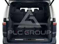2026 Volkswagen Others