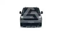 2026 Volkswagen Others