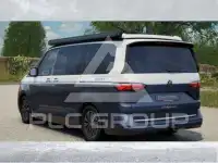 2026 Volkswagen Others