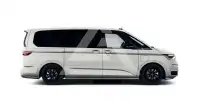 2026 Volkswagen Others