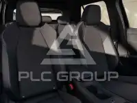2026 Volkswagen ID 4