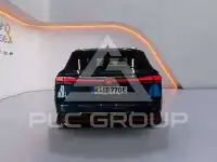 2026 Volkswagen Others