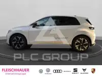 2026 Volkswagen Others