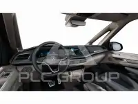 2026 Volkswagen Others