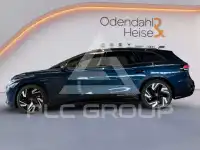 2026 Volkswagen Others