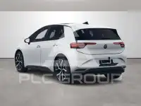 2026 Volkswagen Others