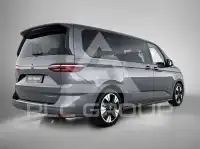 2026 Volkswagen Others