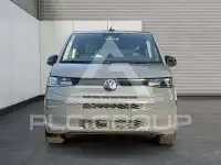 2026 Volkswagen Others