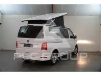 2026 Volkswagen Others