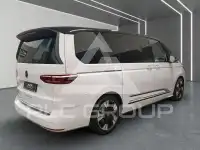 2026 Volkswagen Others