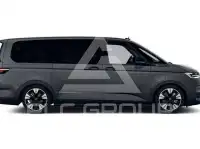 2026 Volkswagen Others