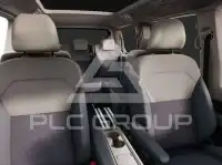 2026 Volkswagen Others