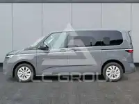 2026 Volkswagen Others