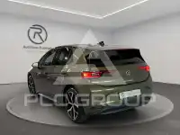 2026 Volkswagen Others