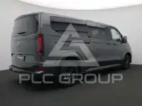 2026 Volkswagen Others