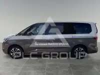 2026 Volkswagen Others