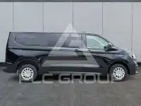 2026 Volkswagen Others
