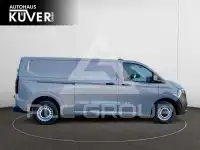 2026 Volkswagen Others