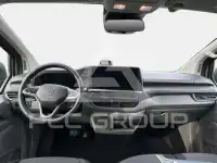 2026 Volkswagen Others