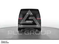 2026 Volkswagen Others