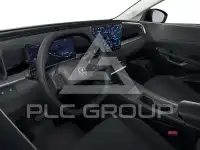 2026 Volkswagen ID 4