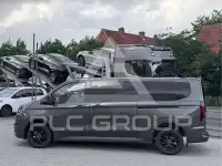 2026 Volkswagen Others
