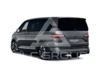 2026 Volkswagen Others
