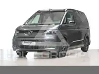 2026 Volkswagen Others