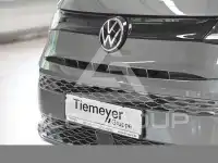 2026 Volkswagen Others