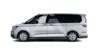 2026 Volkswagen Others