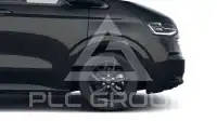 2026 Volkswagen Others